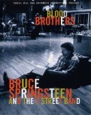 Blood Brothers: Bruce Springsteen and the E Street Band Free Download