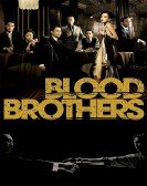 Blood Brothers Free Download