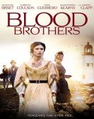 poster_blood-brothers_tt12734478.jpg Free Download