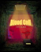 Blood Cell Free Download