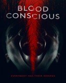 Blood Conscious poster