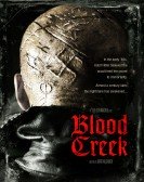 Blood Creek Free Download