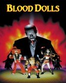 Blood Dolls Free Download