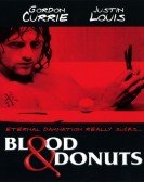 poster_blood-donuts_tt0112527.jpg Free Download