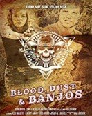 poster_blood-dust-and-banjos_tt3478132.jpg Free Download