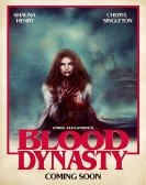 Blood Dynasty Free Download