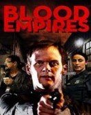 Blood Empires Free Download