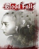 Blood Falls poster