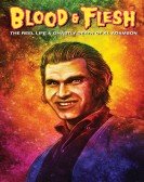 Blood & Flesh: The Reel Life & Ghastly Death of Al Adamson Free Download