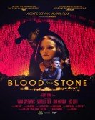 poster_blood-from-stone_tt8075634.jpg Free Download