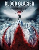 poster_blood-glacier_tt2299206.jpg Free Download