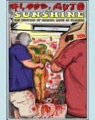 Blood, Guts and Sunshine: The History of Horror Made in Florida Free Download