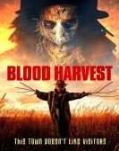 poster_blood-harvest_tt15169036.jpg Free Download