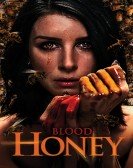 Blood Honey poster