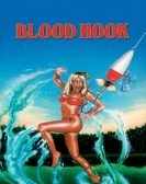 Blood Hook Free Download