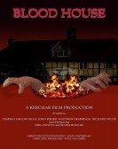 Blood House Free Download