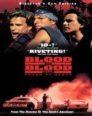 poster_blood-in-blood-out_tt0106469.jpg Free Download