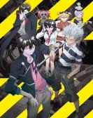 Blood Lad Free Download