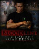 Blood Line: The Life and Times of Brian Deegan Free Download