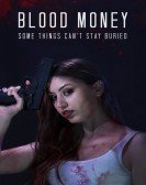 Blood Money Free Download