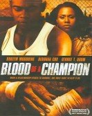 poster_blood-of-a-c_tt0427000.jpg Free Download