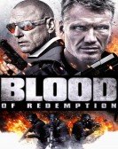 poster_blood-of-redemption_tt2510268.jpg Free Download