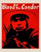 poster_blood-of-the-condor_tt0065228.jpg Free Download