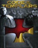 Blood of the Templars Free Download