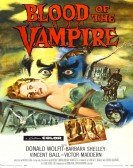 poster_blood-of-the-vampire_tt0051422.jpg Free Download