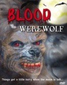 Blood of the Werewolf Free Download