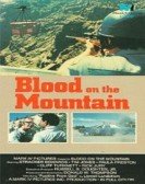 Blood on the Mountain Free Download