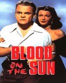 poster_blood-on-the-sun_tt0037547.jpg Free Download