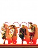 poster_blood-orange_tt4145108.jpg Free Download