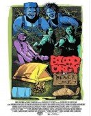 Blood Orgy At Beaver Lake Free Download