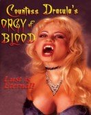 Blood Orgy o Free Download