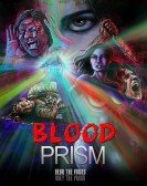 Blood Prism Free Download