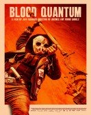 poster_blood-quantum_tt7394674.jpg Free Download