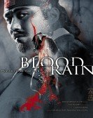 Blood Rain Free Download