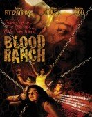 Blood Ranch Free Download