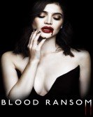 Blood Ransom Free Download