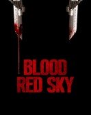 poster_blood-red-sky_tt6402468.jpg Free Download