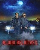 poster_blood-relatives_tt21818188.jpg Free Download