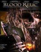 poster_blood-relic_tt0459216.jpg Free Download