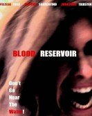 Blood Reservoir Free Download