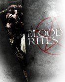 poster_blood-rites_tt2004175.jpg Free Download