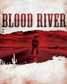 Blood River Free Download