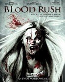 Blood Rush Free Download