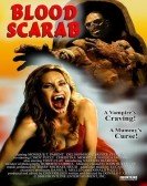 Blood Scarab Free Download