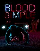 Blood Simple Free Download