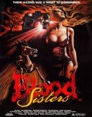 Blood Sisters Free Download